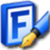 FontCreator Pro 14(字�w�O�工具)  V14.0.0.2790